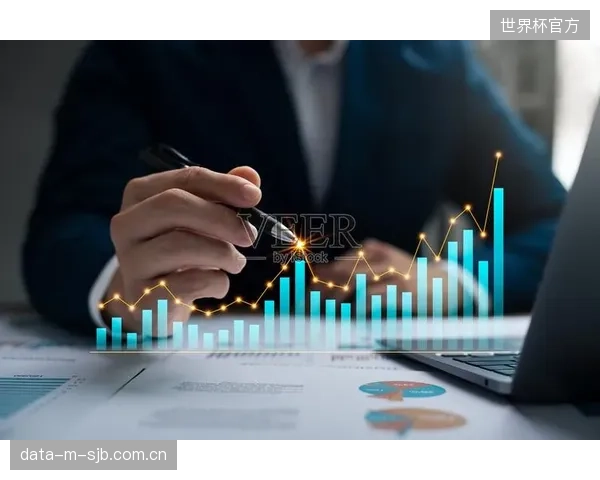 体育场馆边缘计算的建设成败，取决于投资主体是追求短期回报还是长期的数据价值