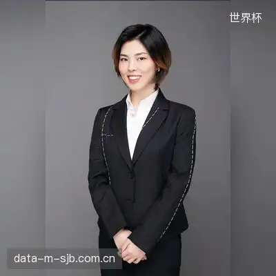 谭杏涵