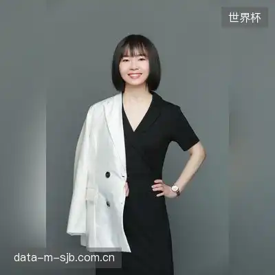 熊茉